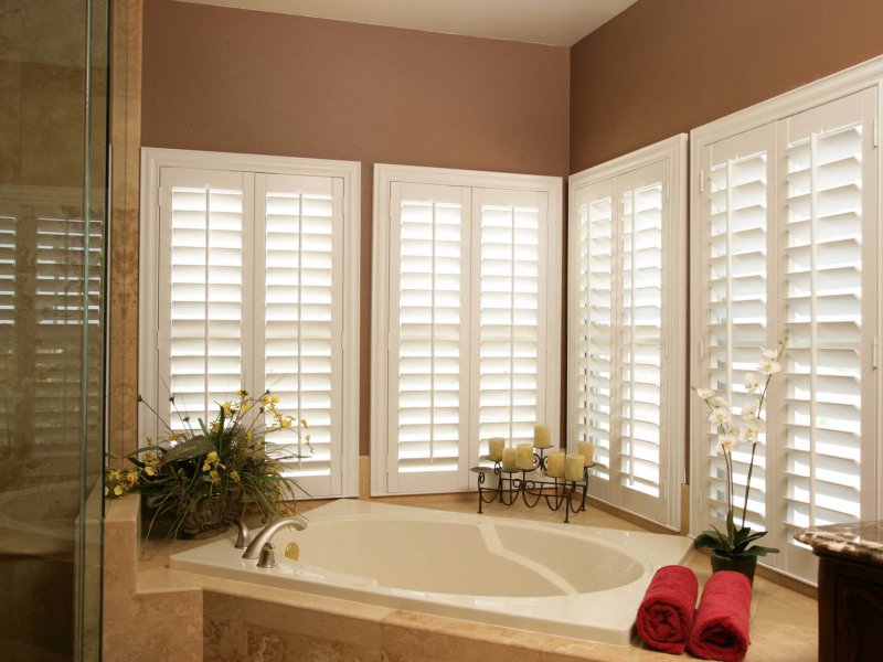 plantation-shutters 5